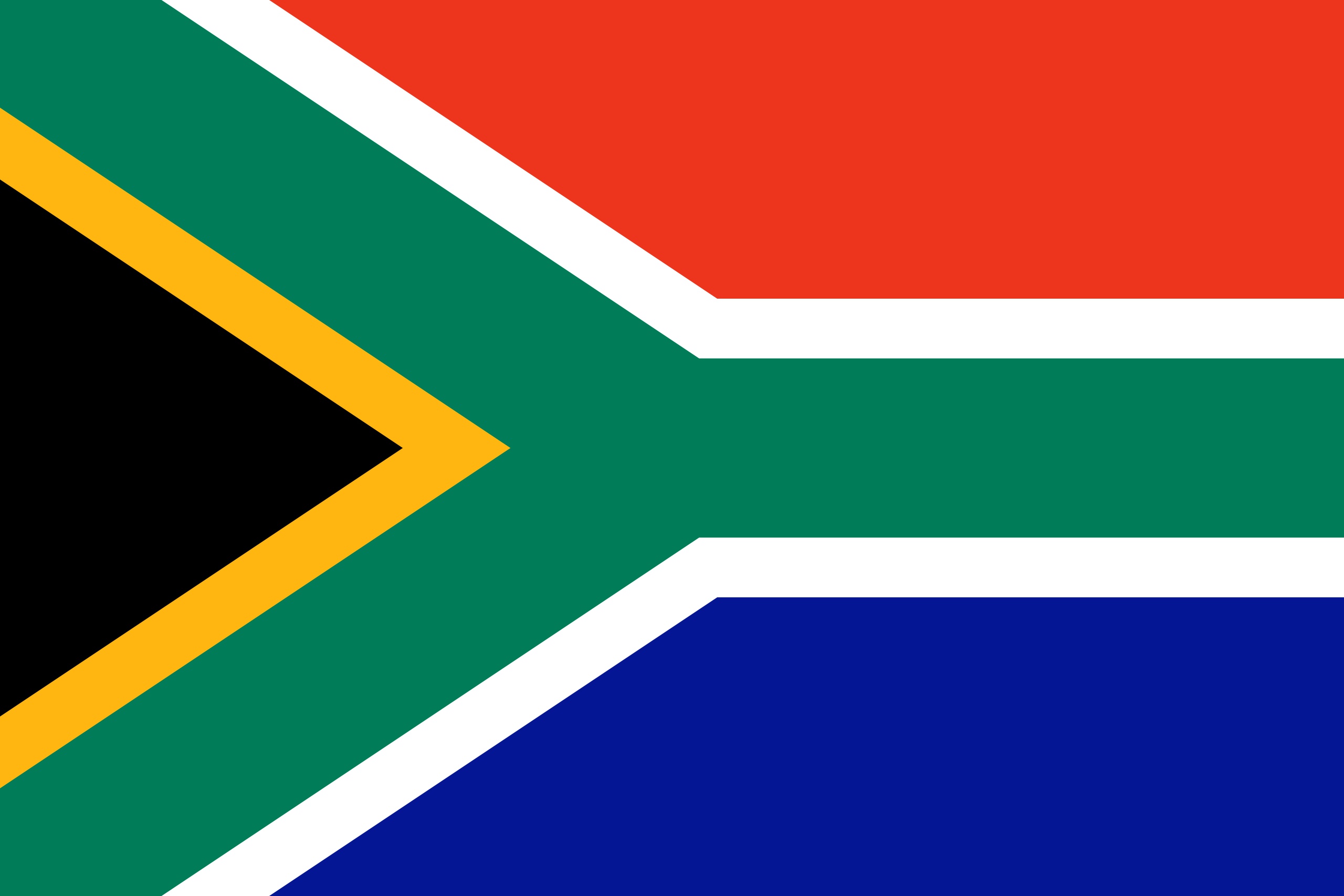 ~/prodimg/africa flag.jpg